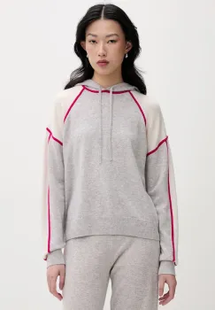 From Future pulover pentru femei, din casmir imagine