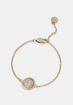 Furla bratara pentru femei, din metal imagine