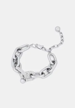 Furla bratara pentru femei, din otel inoxidabil imagine