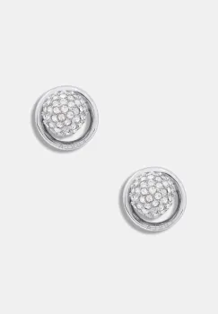 Furla cercei pentru femei imagine