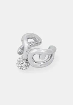 Furla cercel imagine