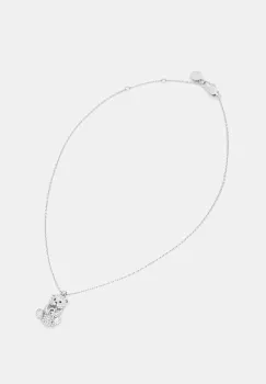 Furla colier imagine