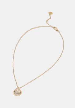 Furla colier imagine