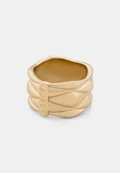 Furla inel pentru femei imagine