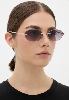 Furla ochelari de soare imagine