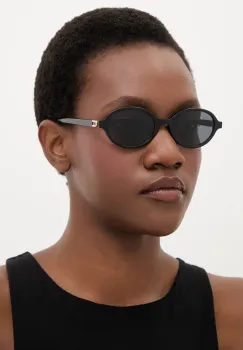 Furla Ochelari de soare de dama imagine