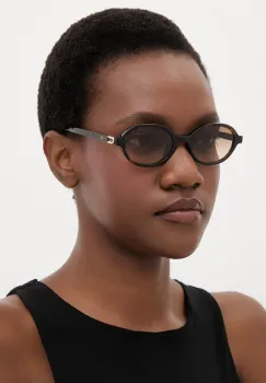 Furla ochelari de soare pentru femei imagine