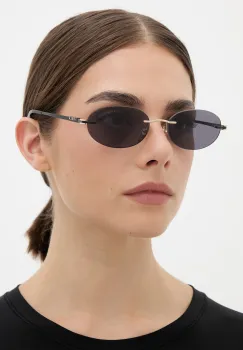 Furla ochelari de soare pentru femei imagine