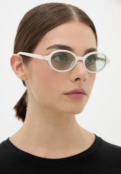 Furla ochelari de soare pentru femei imagine