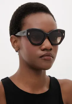 Furla ochelari de soare pentru femei imagine