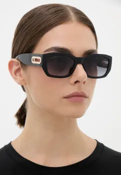 Furla ochelari de soare pentru femei imagine