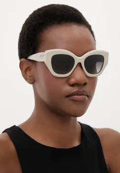 Furla ochelari de soare pentru femei imagine