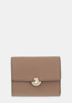 Furla portofel pentru femei, din piele imagine