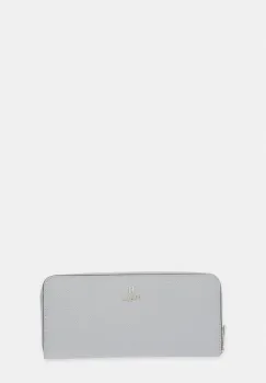 Furla portofel pentru femei, din piele Camelia L imagine