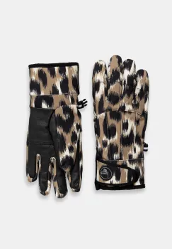 Fusalp manusi de schi imagine