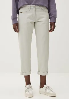 G-Star blugi boyfriend dama Kate Boyfriend imagine