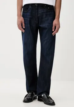 G-Star blugi drepti barbati Dakota Regular Straight imagine