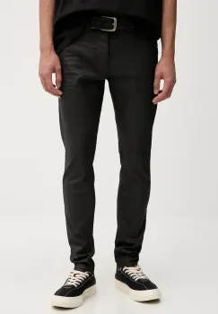 G-Star blugi skinny barbati imagine