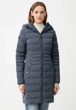 G-Star geaca 0 D26955.D518 imagine