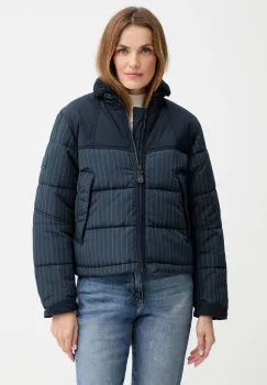 G-Star geaca de iarna, D26958.E084 imagine