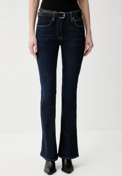 G-Star jeans 3301 Flare imagine