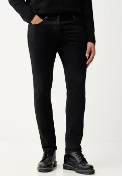 G-Star jeans 51003-D931 imagine