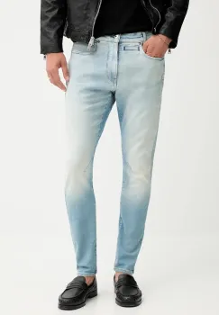 G-Star jeans D05385-D441 imagine