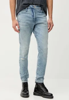 G-Star jeans D05385.E106 imagine