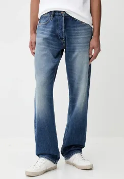 G-Star jeans D23691.E107 imagine