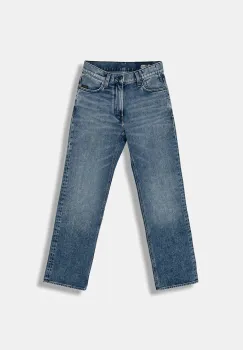 G-Star jeans D23692-C052 imagine
