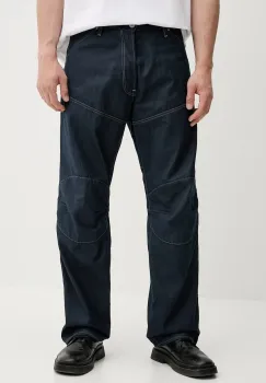 G-Star jeans D23697-D944 imagine