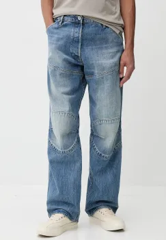 G-Star jeans D23697.E019 imagine