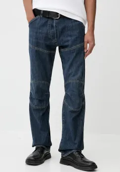 G-Star jeans D23699.D536 imagine