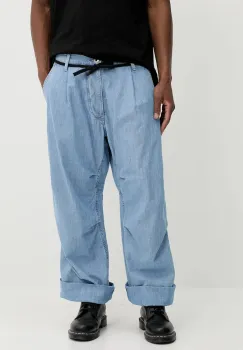 G-Star jeans D24487-D953 imagine