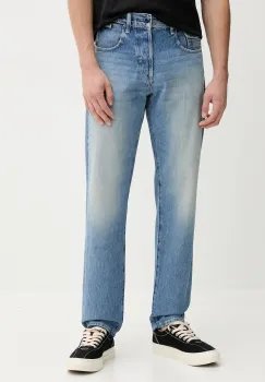 G-Star jeans D26141.D436 imagine