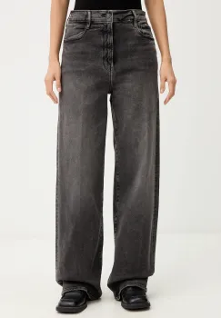 G-Star jeans high waist, D23591.D874 imagine