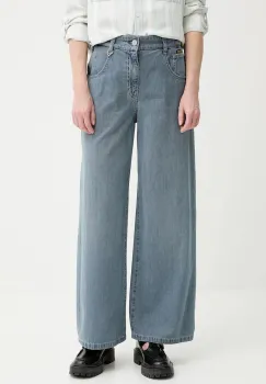 G-Star jeans high waist, D25286-D944 imagine