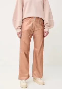 G-Star jeans high waist, D25372-D551 imagine