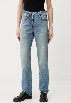 G-Star jeans Iggie Straight imagine