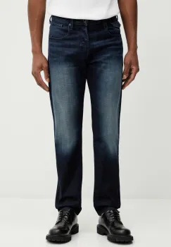 G-Star jeans Morry FWD Regular Tapered imagine