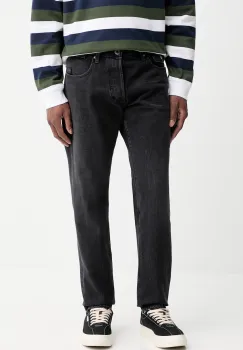 G-Star jeans Morry FWD Regular Tapered D26141-D291 imagine