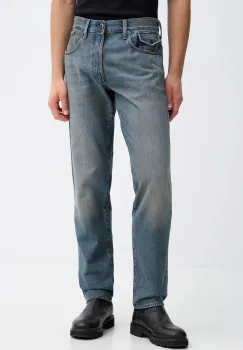 G-Star jeans Morry FWD Regular Tapered D26141-D788-H117 imagine