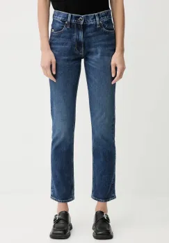 G-Star jeans Mosa Straight D23692-C052-G119 imagine