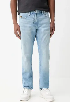 G-Star jeans Mosa Straight D23692-D761 imagine