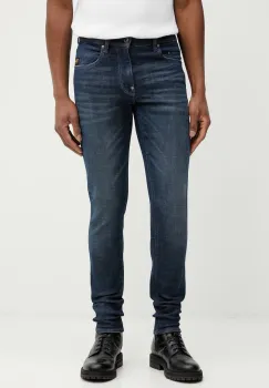 G-Star jeans Revend FWD Skinny imagine