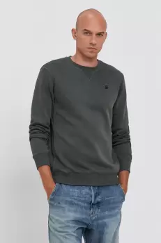 G-Star Raw - Bluza D16917.C235 imagine