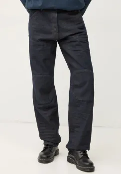 G-Star Raw jeans 3D barbati imagine