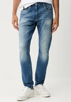 G-Star Raw jeansi imagine