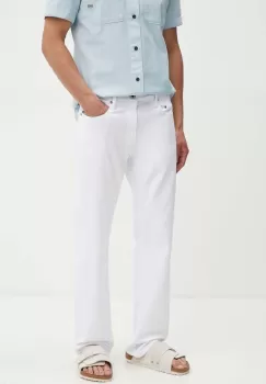 G-Star Raw jeansi barbati D23692-D552 imagine