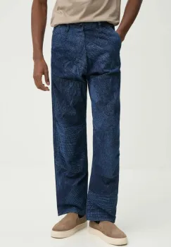 G-Star Raw jeansi barbati D23695-D317 imagine